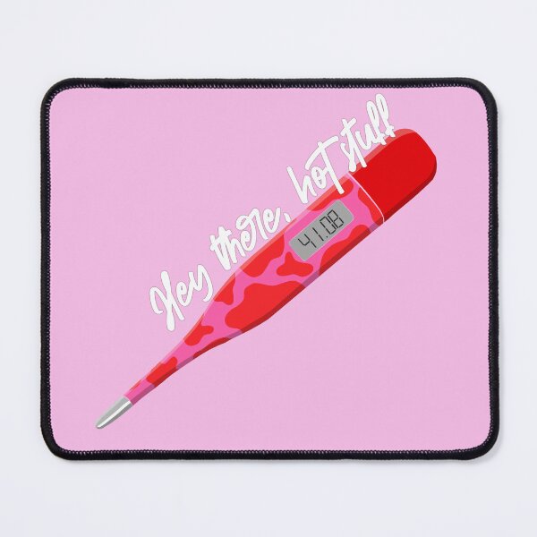 Item preview, Hot Stuff designed and sold by discocupid.