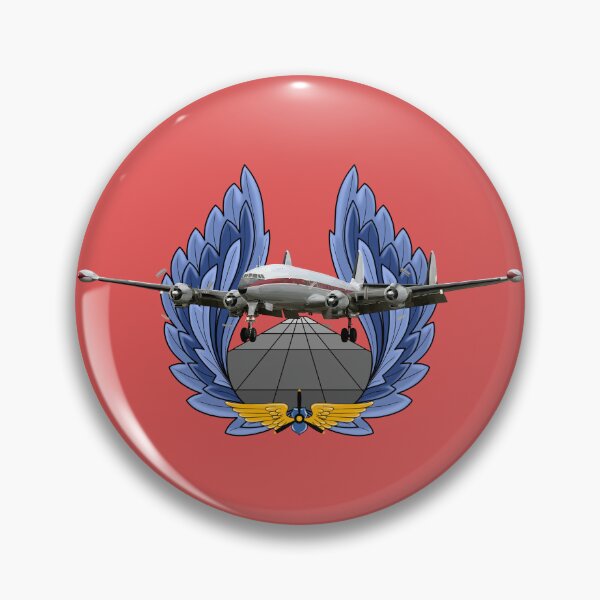 Item preview, Super constellation designed and sold by sibosssr.