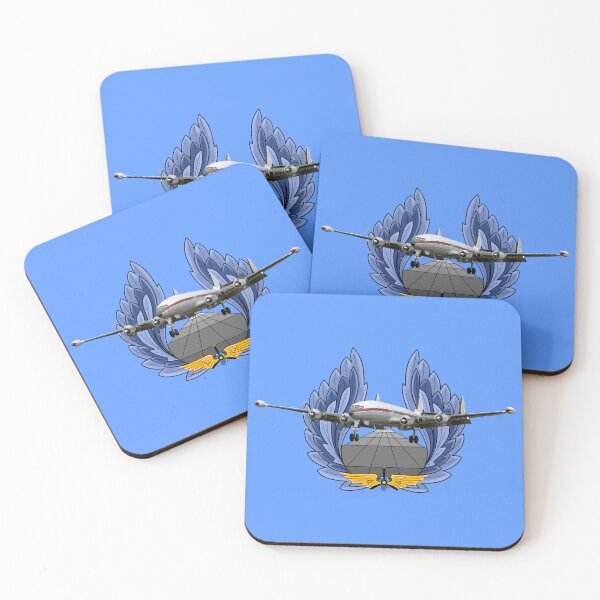Item preview, Super constellation designed and sold by sibosssr.