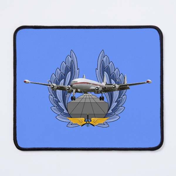 Item preview, Super constellation designed and sold by sibosssr.