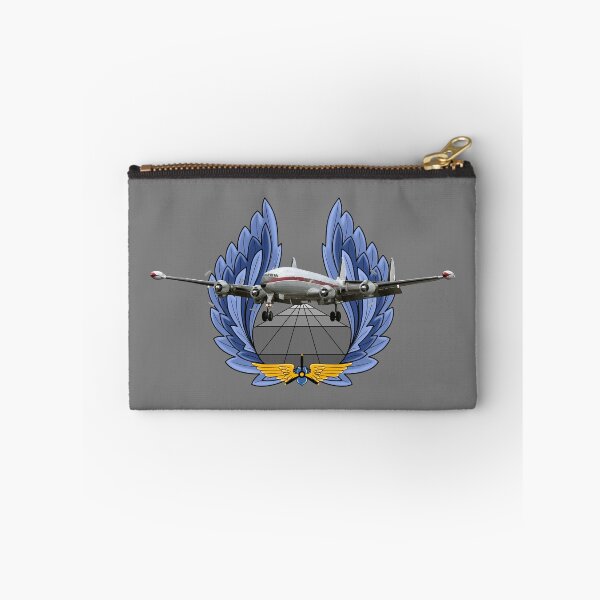 Item preview, Super constellation designed and sold by sibosssr.