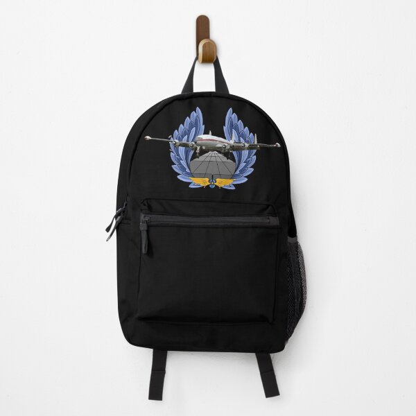 Item preview, Super constellation designed and sold by sibosssr.