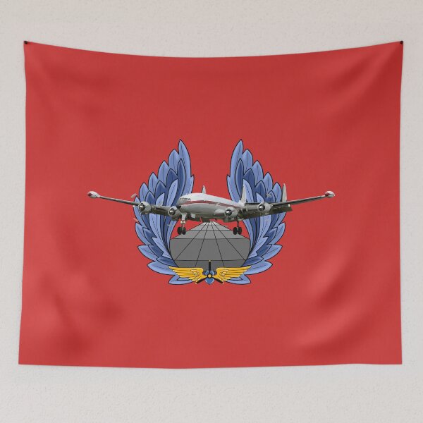 Item preview, Super constellation designed and sold by sibosssr.