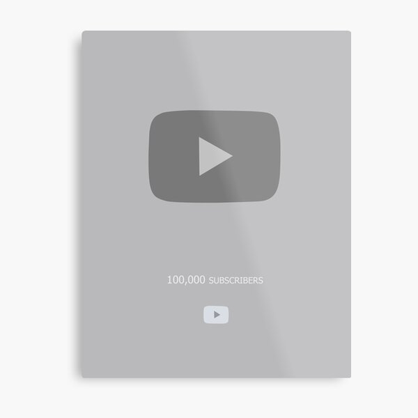 100,000 Press play button Vector Images