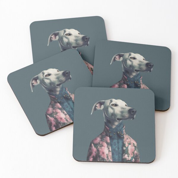 Item preview, Canine Couture designed and sold by Nerd Niche.