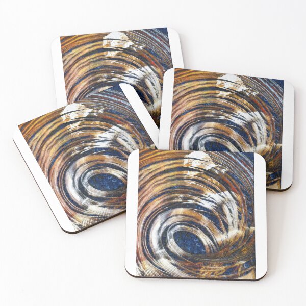 Item preview, hidden pharaohs designed and sold by Paper Pan.