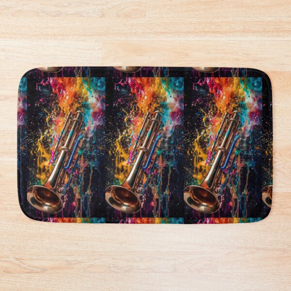 Item preview, Pixel jazz 067 designed and sold by Websterix.