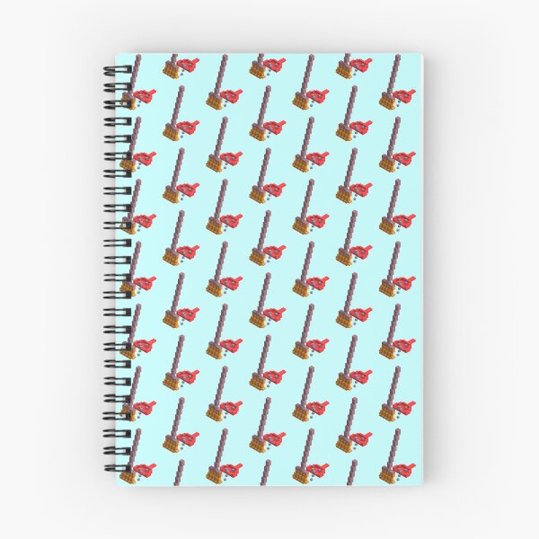 Item preview, Sweeping Mess designed and sold by Artwork by Daniel Adams.