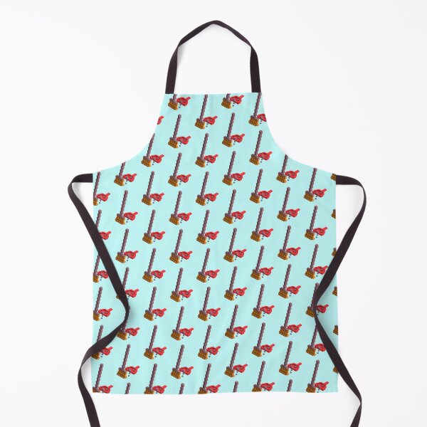 Item preview, Sweeping Mess designed and sold by Artwork by Daniel Adams.