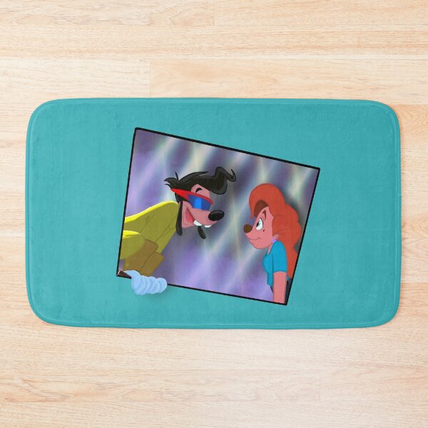 Item preview, Celebrating 100 Years designed and sold by AllyInDreamland.