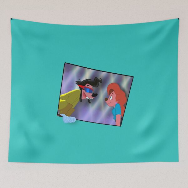 Item preview, Celebrating 100 Years designed and sold by AllyInDreamland.