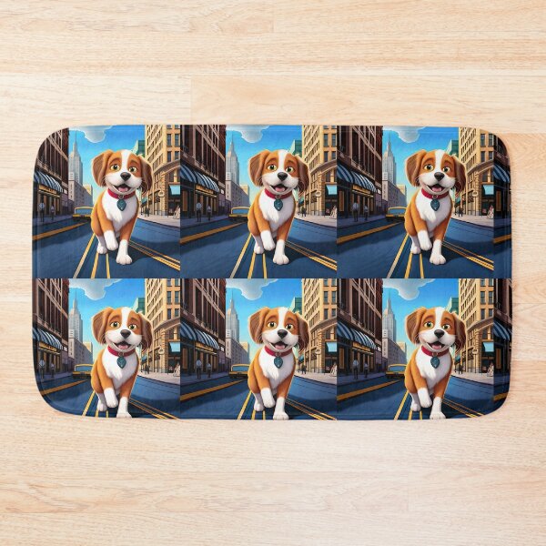 Item preview, Best Friend designed and sold by Larama by Anna.
