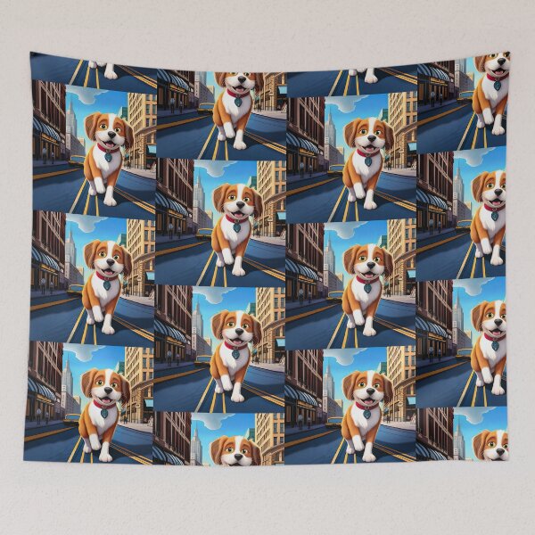 Item preview, Best Friend designed and sold by Larama by Anna.