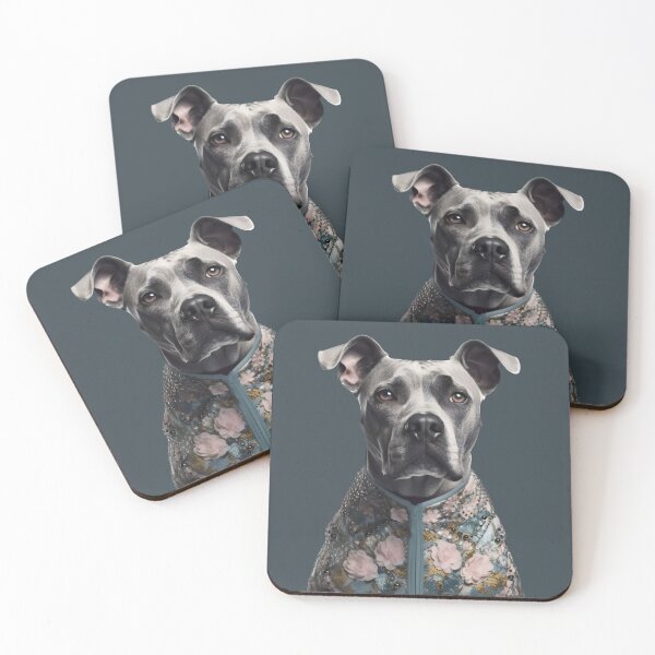 Item preview, Pup Couture designed and sold by Nerd Niche.