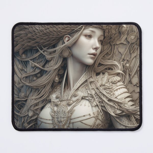 Item preview, knight designed and sold by fanzen69.