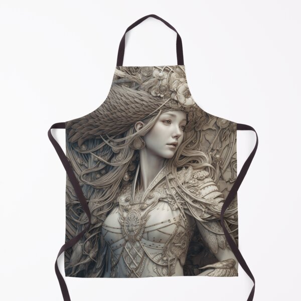 Item preview, knight designed and sold by fanzen69.