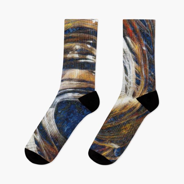 Item preview, hidden pharaohs designed and sold by Paper Pan.
