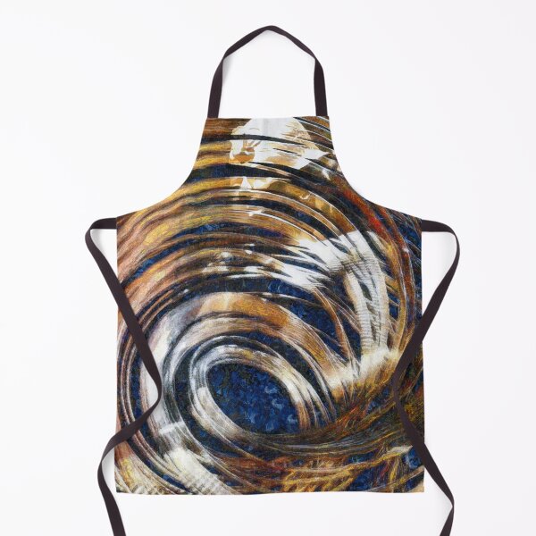 Item preview, hidden pharaohs designed and sold by Paper Pan.