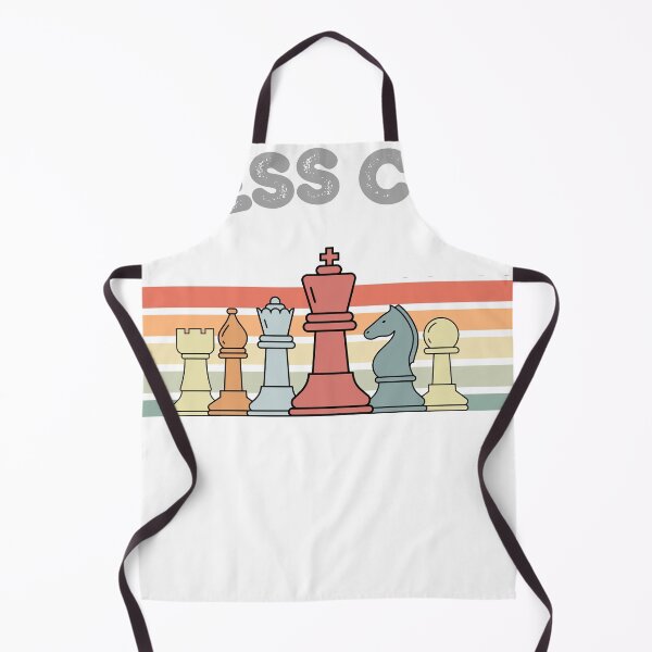 Item preview, Chess Club, Chess Lovers designed and sold by Ka819.