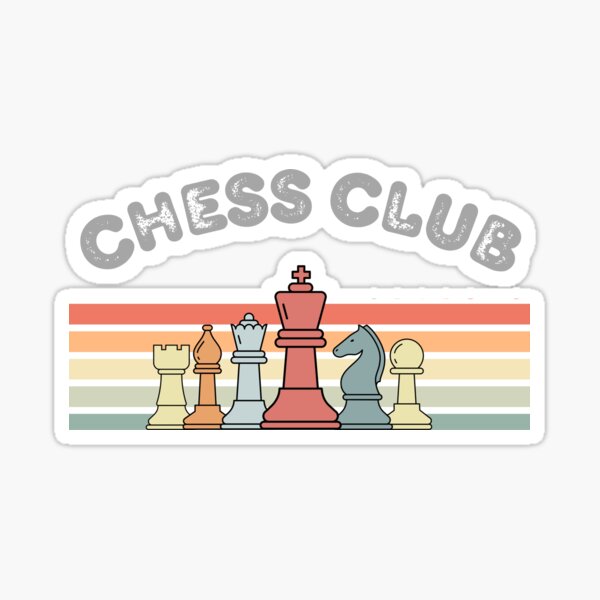 LGBT Club - Chess Club 