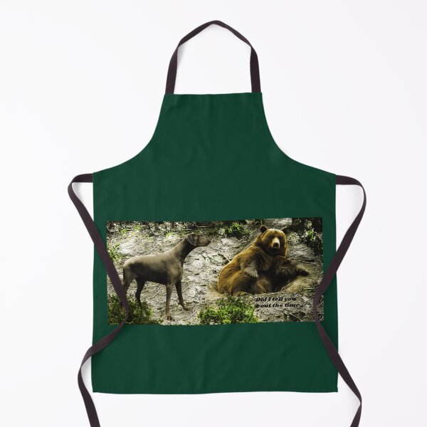 Item preview, The Truce - Cautious Trust designed and sold by GottaLuvEm.