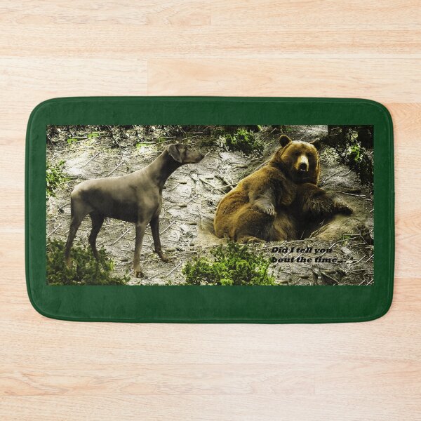 Item preview, The Truce - Cautious Trust designed and sold by GottaLuvEm.