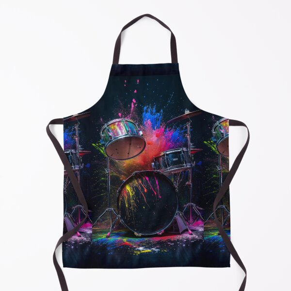 Item preview, Pixel jazz 049 designed and sold by Websterix.