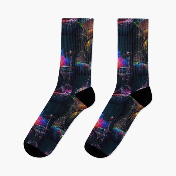 Item preview, Pixel jazz 049 designed and sold by Websterix.