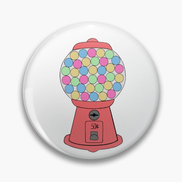 Item preview, candy designed and sold by Anna1drawing.