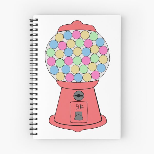 Item preview, candy designed and sold by Anna1drawing.