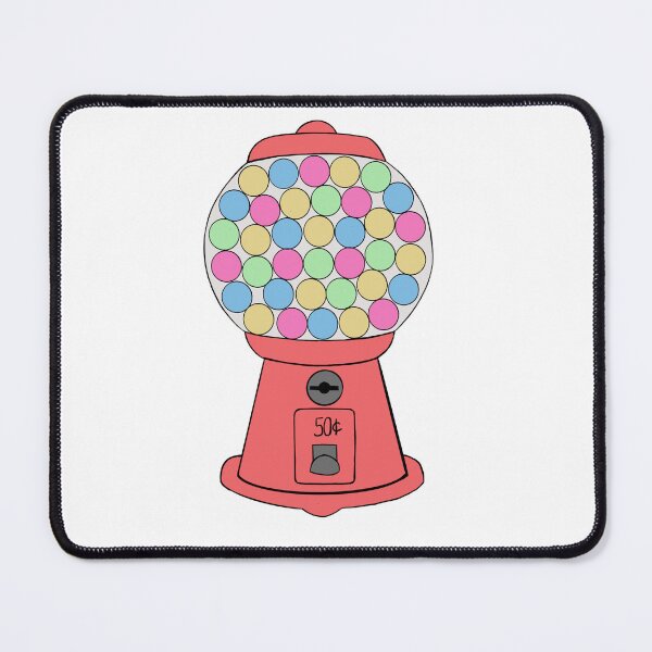 Item preview, candy designed and sold by Anna1drawing.