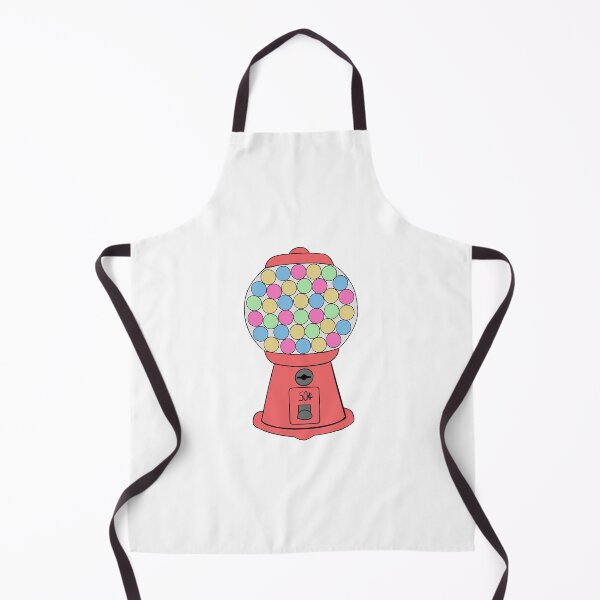 Item preview, candy designed and sold by Anna1drawing.
