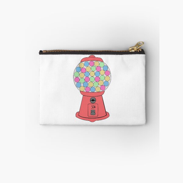 Item preview, candy designed and sold by Anna1drawing.