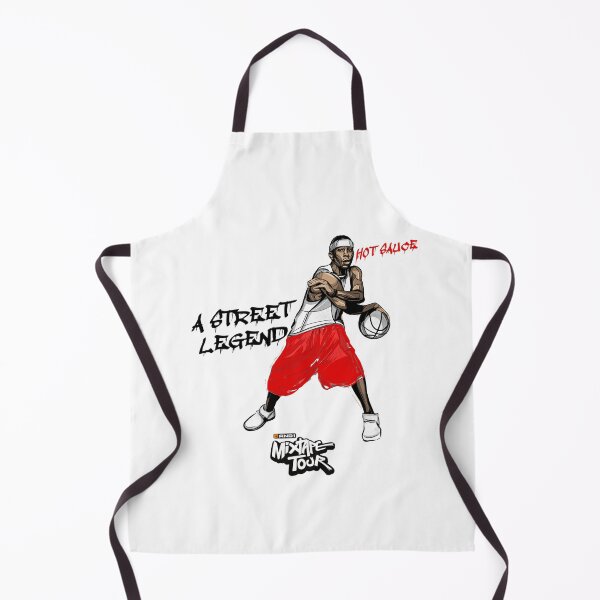 Item preview, Basketball AND1 streetball is my job for basketball fans,And1 streetball ,street basketball and AND1 freestyle lovers designed and sold by MariamaArts.