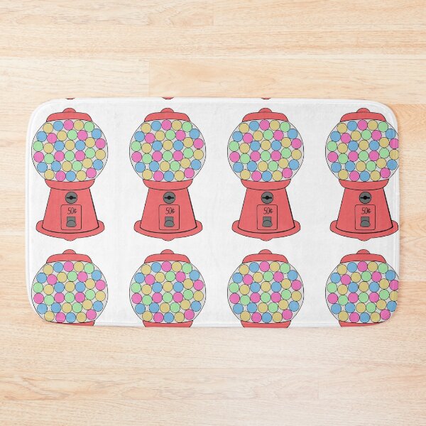 Item preview, candy designed and sold by Anna1drawing.