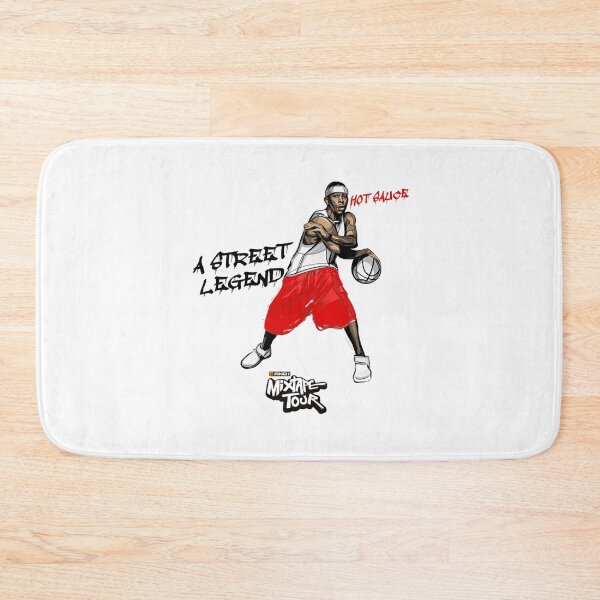 Item preview, Basketball AND1 streetball is my job for basketball fans,And1 streetball ,street basketball and  AND1 freestyle lovers designed and sold by MariamaArts.