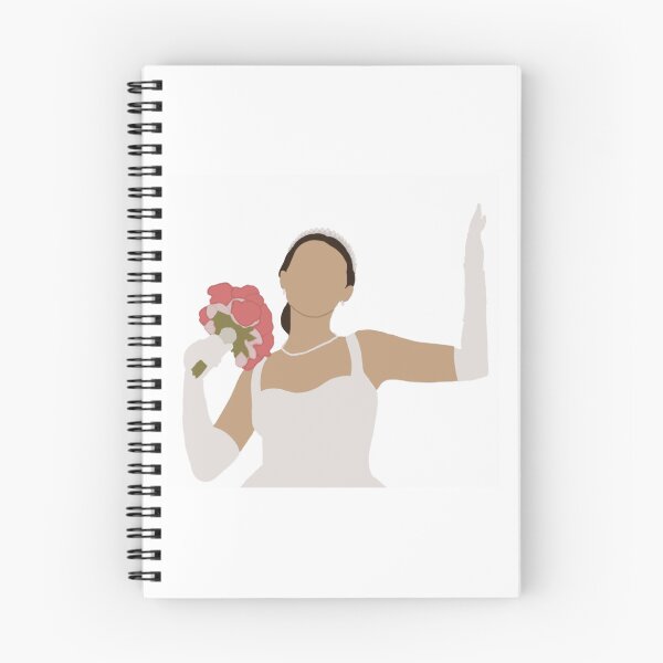 Item preview, Belly Debutante Ball Summer I Turned Pretty designed and sold by AudreyArt2022.