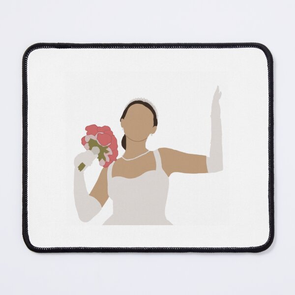 Item preview, Belly Debutante Ball Summer I Turned Pretty designed and sold by AudreyArt2022.