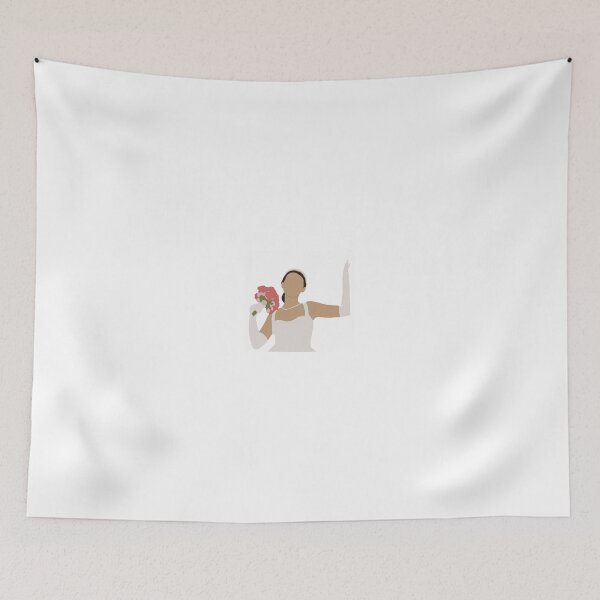 Item preview, Belly Debutante Ball Summer I Turned Pretty designed and sold by AudreyArt2022.