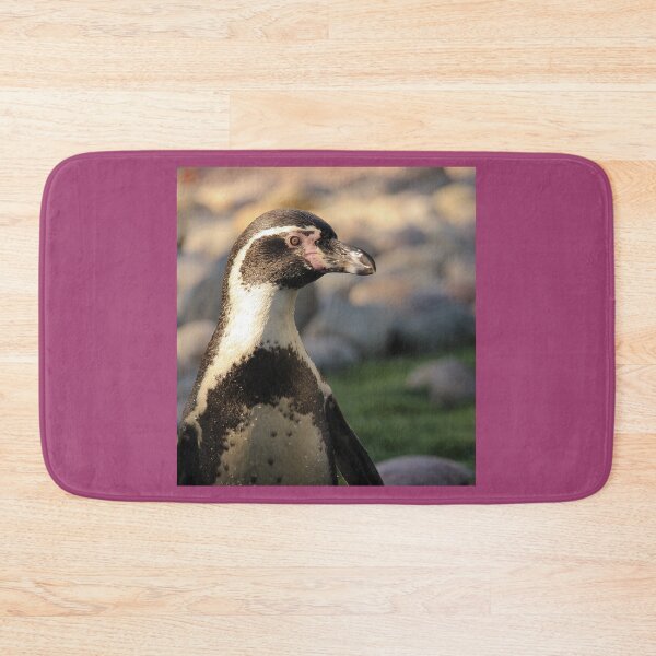 Item preview, Humboldt penguin nature lovers exploris  designed and sold by eddiebarronshop.