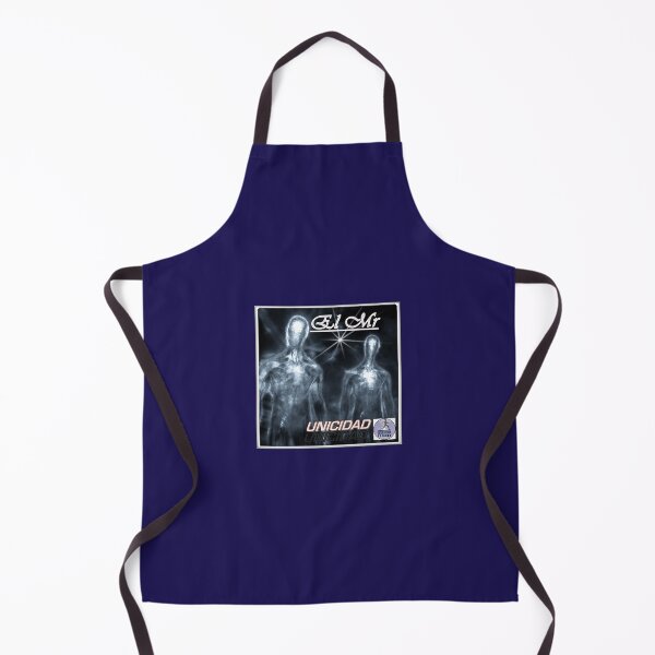 Item preview, The Mr - Uniqueness designed and sold by Interaccionarte.