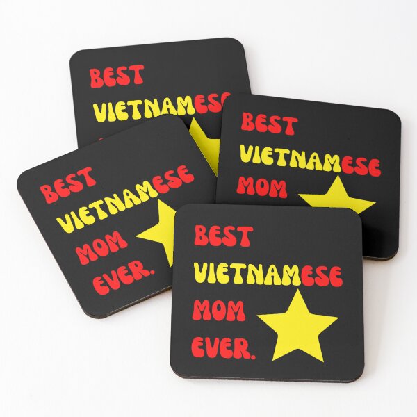 Item preview, Best Vietnamese mom ever designed and sold by TVstuff.