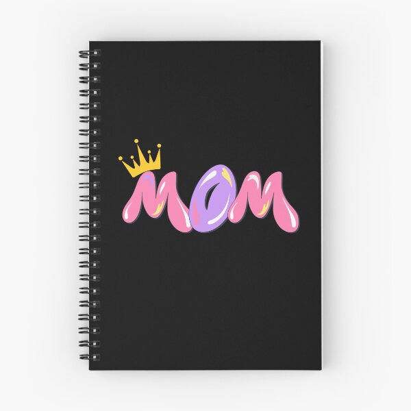 Item preview, Mom, Wife Mother Sister Queen Legend designed and sold by ImaginedCo.