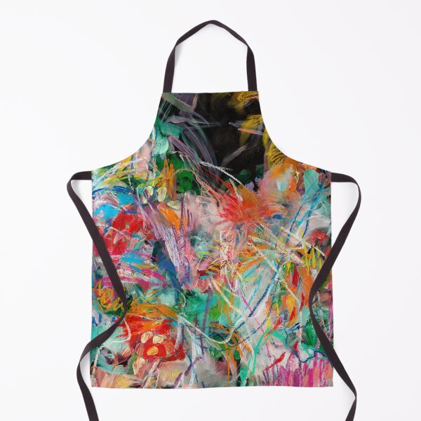 Item preview, Botanical Conversations_ A designed and sold by dana-krystle.