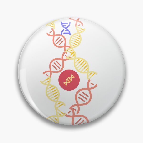 Item preview, GENETICS ,BIOTECH,SCINCE designed and sold by rawat401.