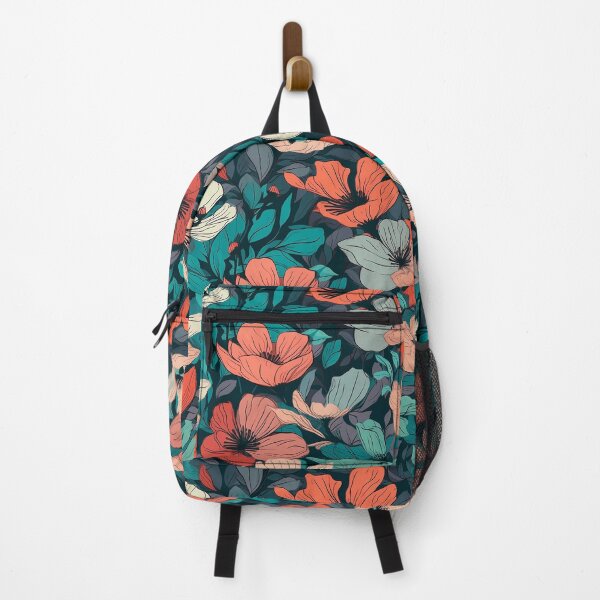 Item preview, Green Essence: The Abstract Language of Plants. designed and sold by Casanova Originals.