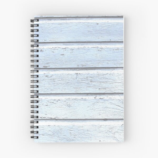 Item preview, Whitewashed & Weathered designed and sold by Louise-Mae.
