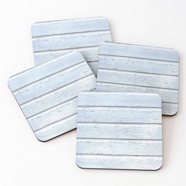 Item preview, Whitewashed & Weathered designed and sold by Louise-Mae.
