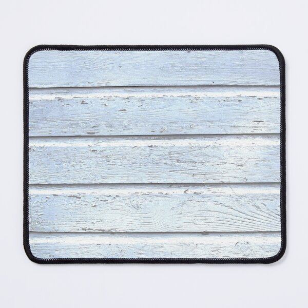 Item preview, Whitewashed & Weathered designed and sold by Louise-Mae.