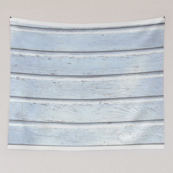 Item preview, Whitewashed & Weathered designed and sold by Louise-Mae.